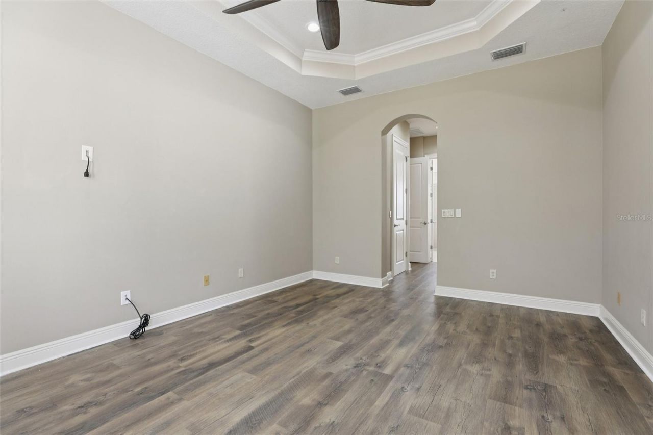 26345 San Gabriel, Howey in the Hills, FL 34737 Photo