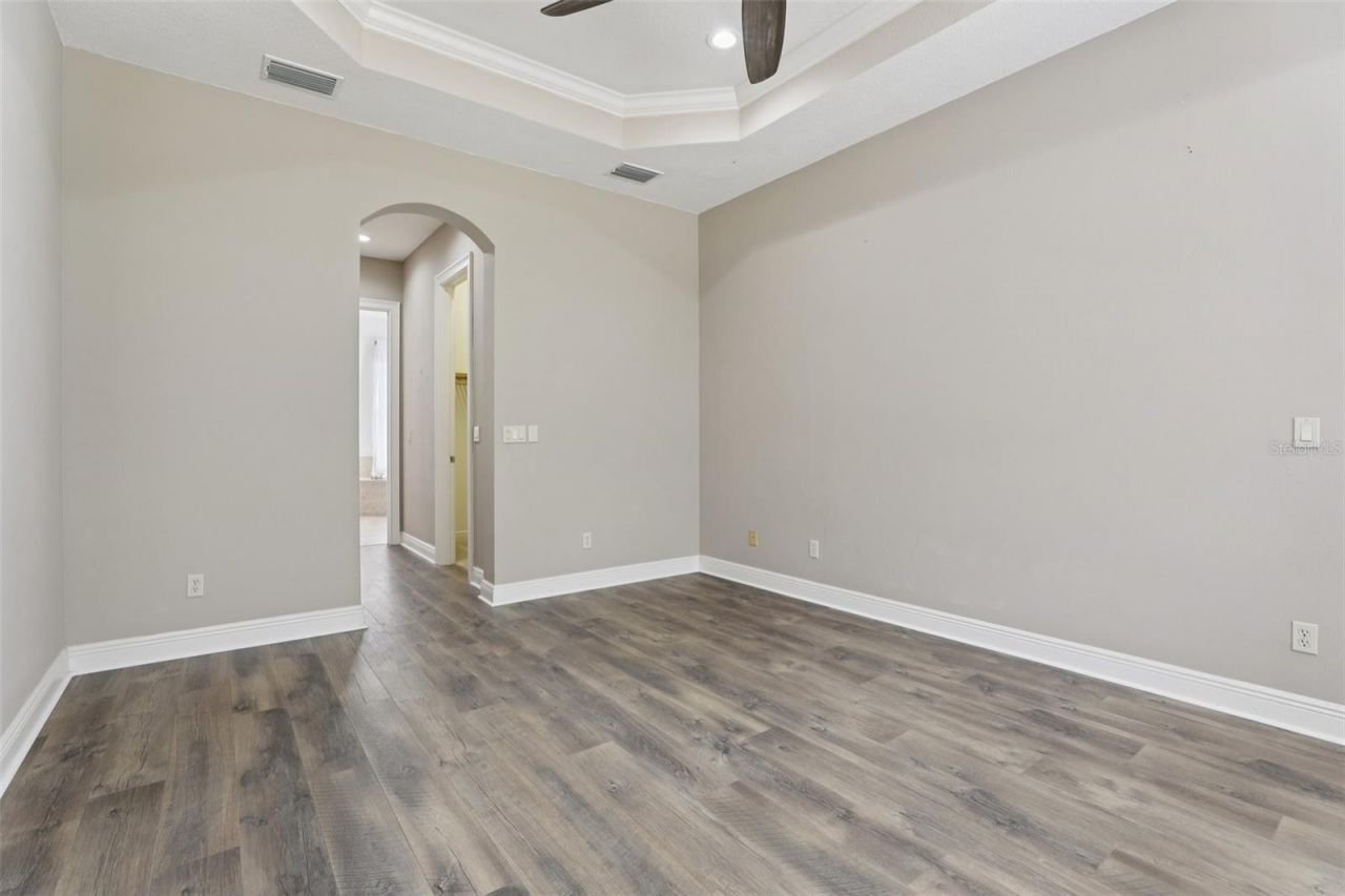 26345 San Gabriel, Howey in the Hills, FL 34737 Photo