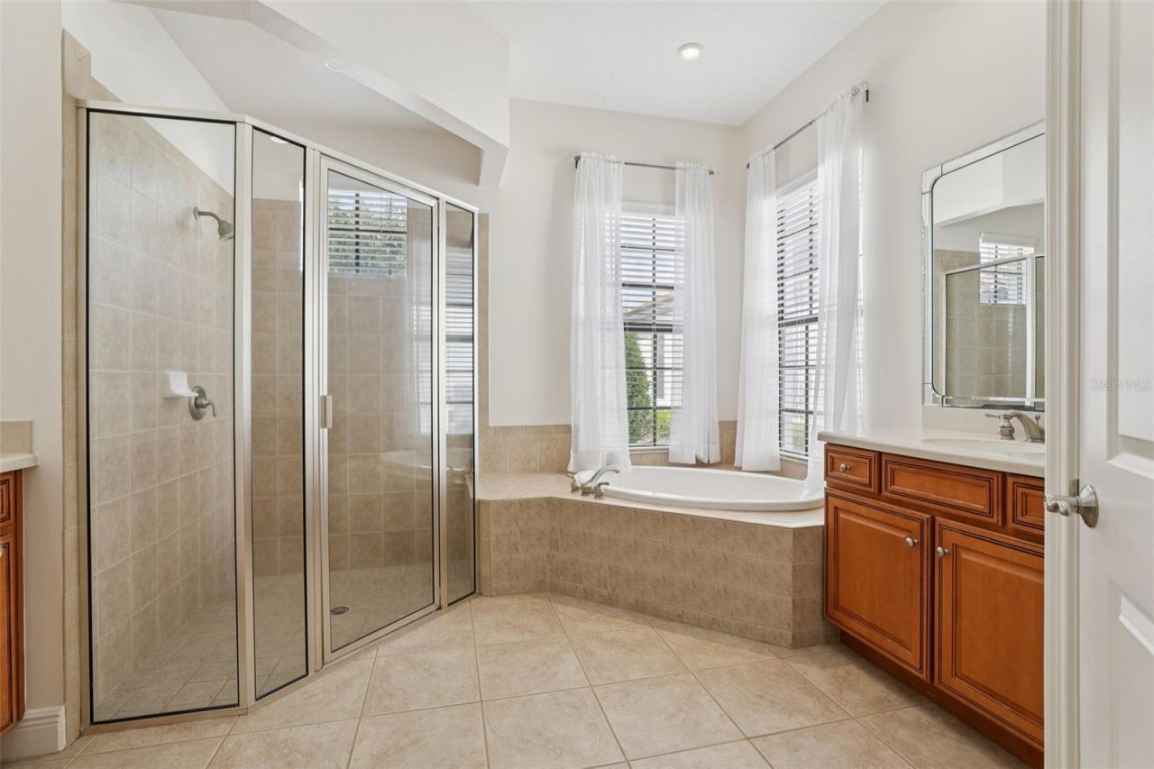 26345 San Gabriel, Howey in the Hills, FL 34737 Photo