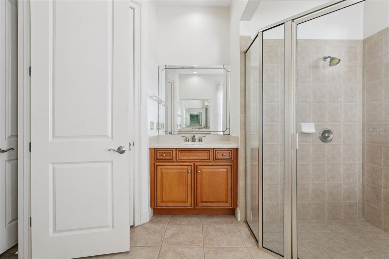 26345 San Gabriel, Howey in the Hills, FL 34737 Photo