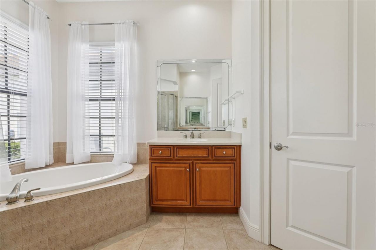 26345 San Gabriel, Howey in the Hills, FL 34737 Photo