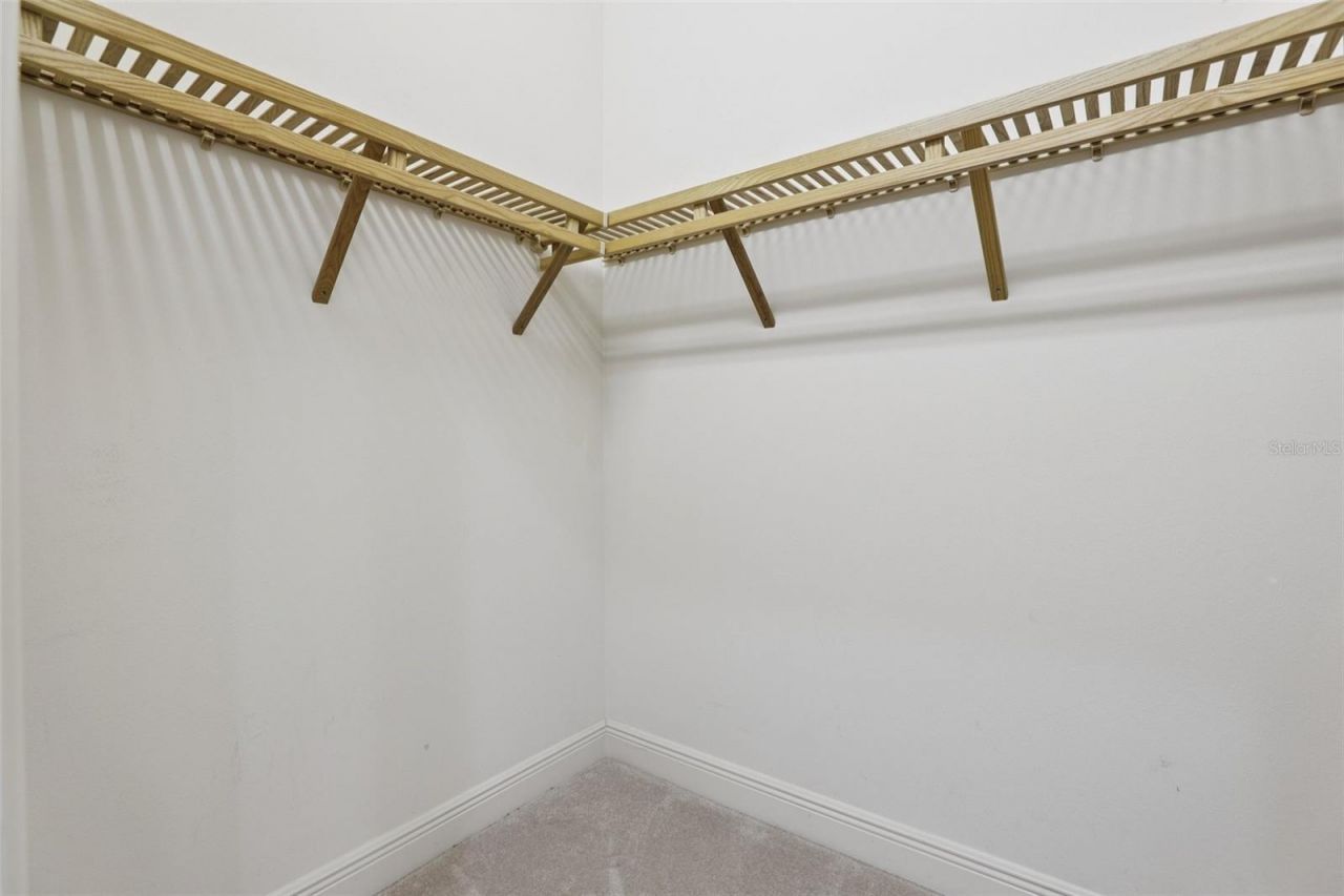 26345 San Gabriel, Howey in the Hills, FL 34737 Photo