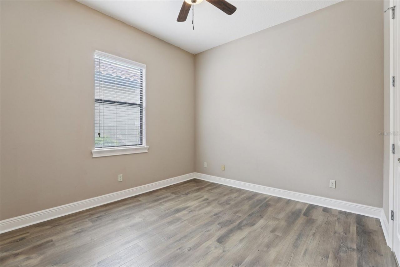 26345 San Gabriel, Howey in the Hills, FL 34737 Photo