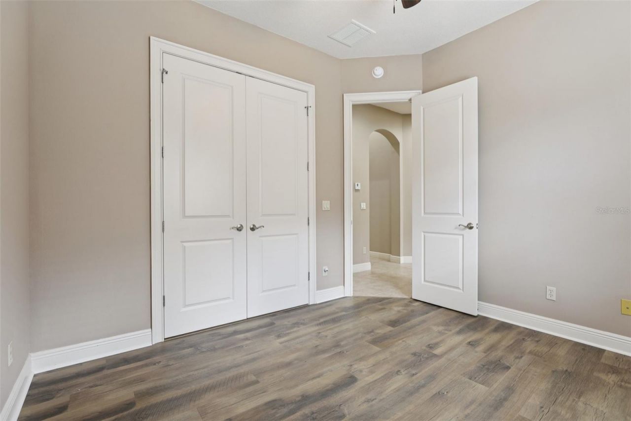 26345 San Gabriel, Howey in the Hills, FL 34737 Photo