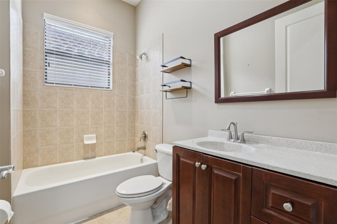 26345 San Gabriel, Howey in the Hills, FL 34737 Photo