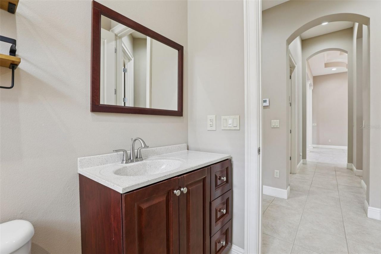 26345 San Gabriel, Howey in the Hills, FL 34737 Photo