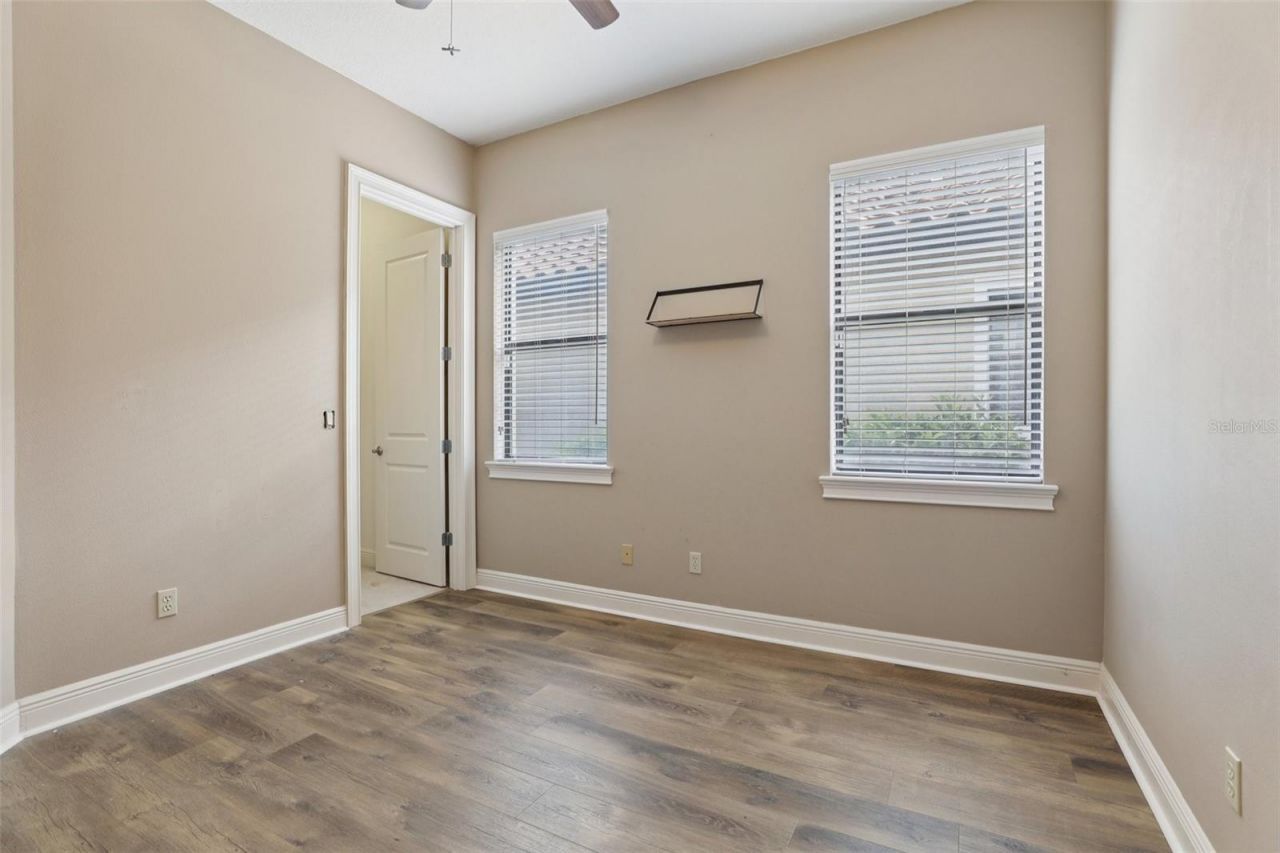 26345 San Gabriel, Howey in the Hills, FL 34737 Photo