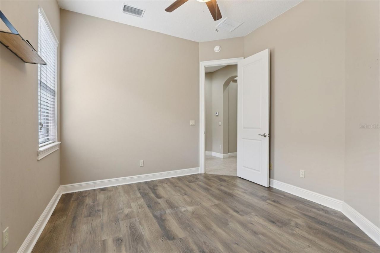 26345 San Gabriel, Howey in the Hills, FL 34737 Photo