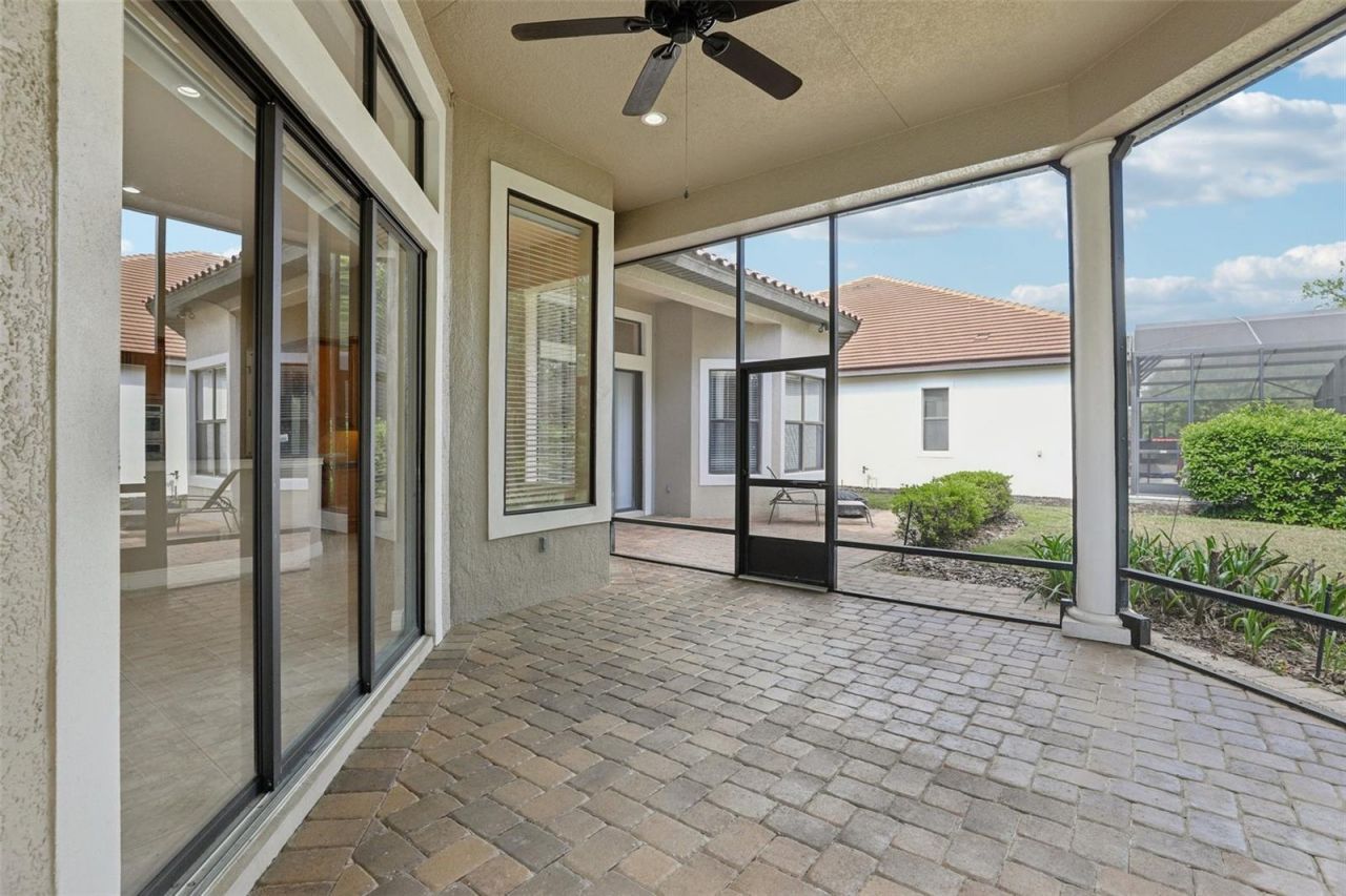 26345 San Gabriel, Howey in the Hills, FL 34737 Photo