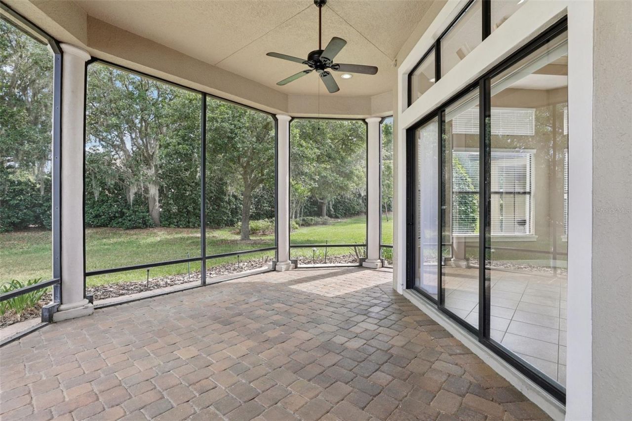 26345 San Gabriel, Howey in the Hills, FL 34737 Photo