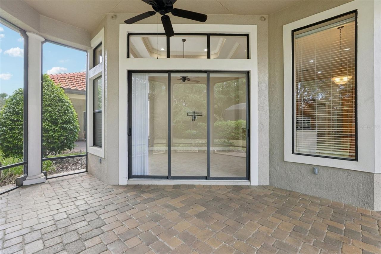 26345 San Gabriel, Howey in the Hills, FL 34737 Photo