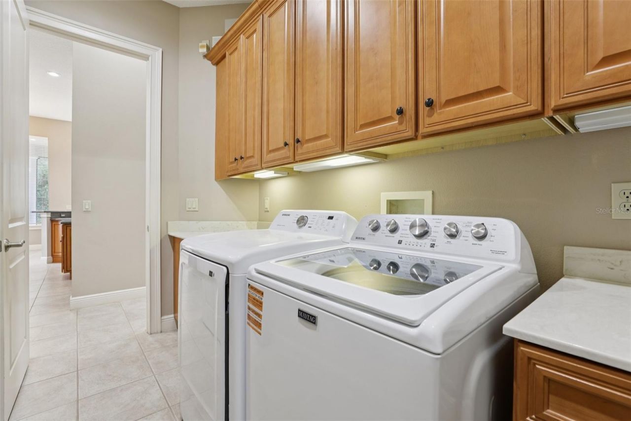 26345 San Gabriel, Howey in the Hills, FL 34737 Photo