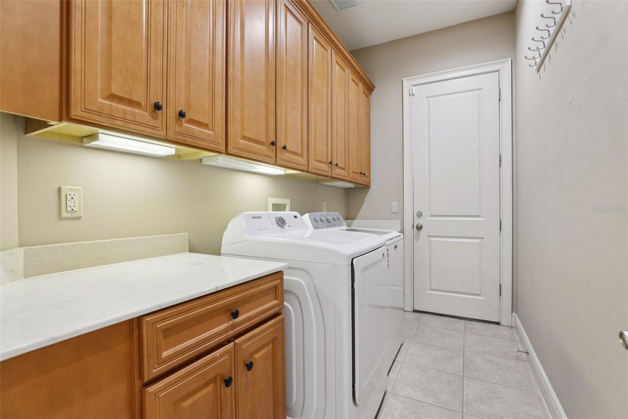 26345 San Gabriel, Howey in the Hills, FL 34737 Photo