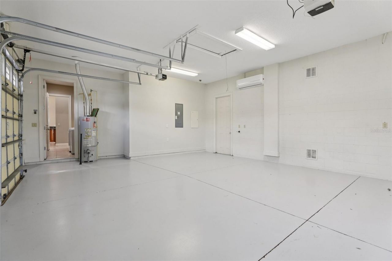 26345 San Gabriel, Howey in the Hills, FL 34737 Photo