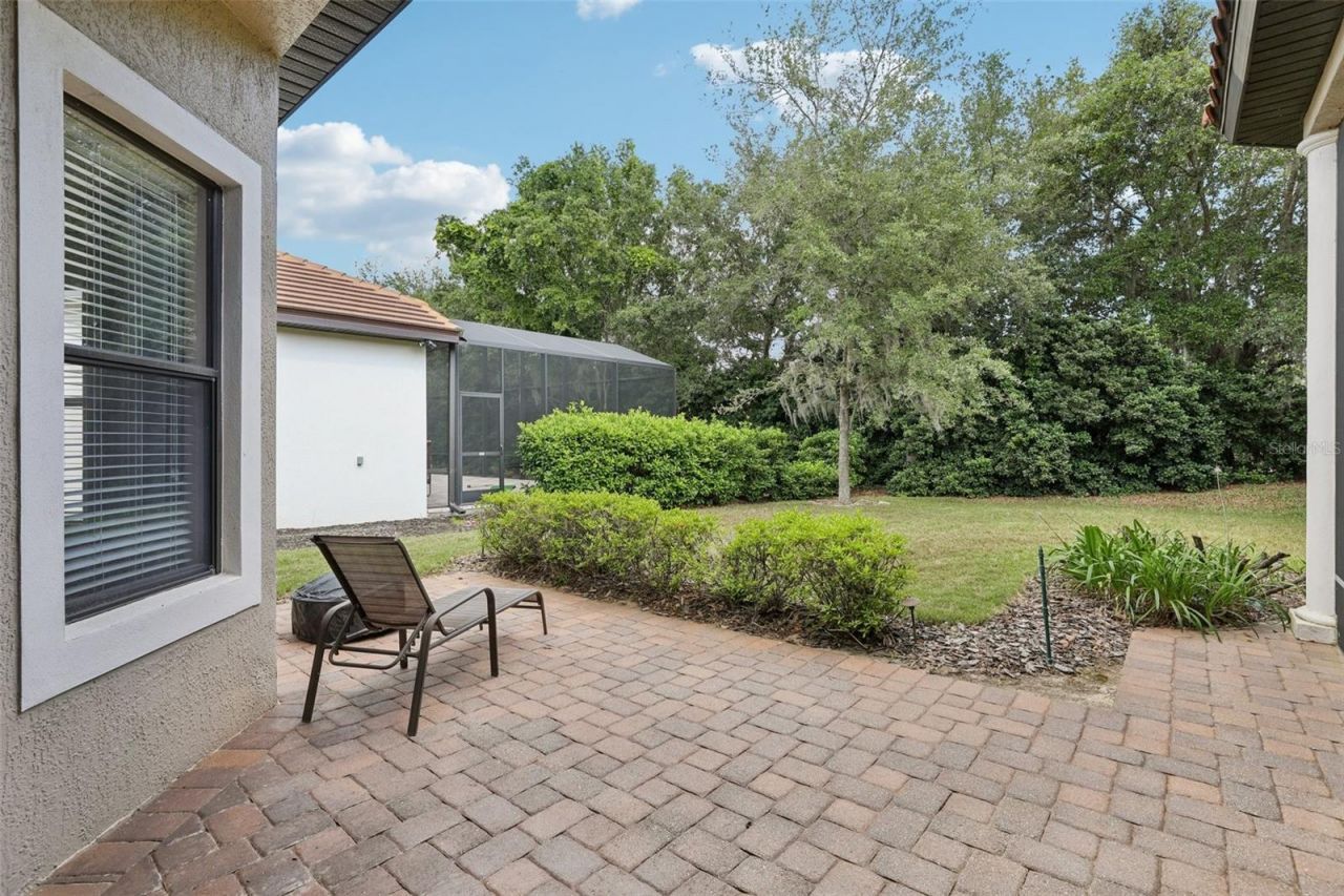 26345 San Gabriel, Howey in the Hills, FL 34737 Photo