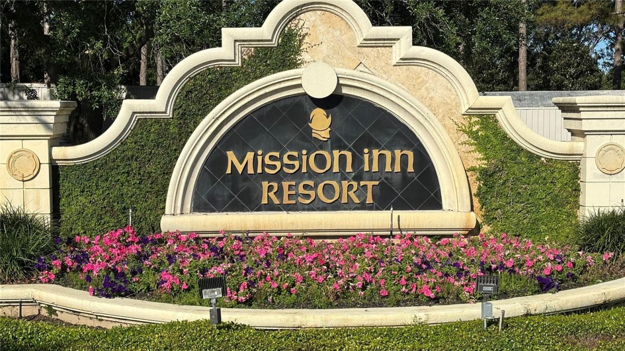 26345 San Gabriel, Howey in the Hills, FL 34737 Photo