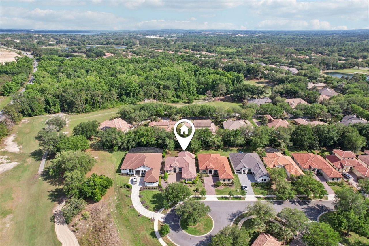 26345 San Gabriel, Howey in the Hills, FL 34737 Photo