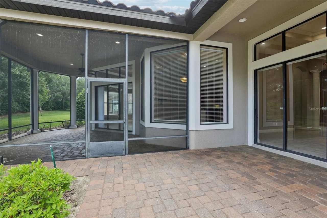 26345 San Gabriel, Howey in the Hills, FL 34737 Photo