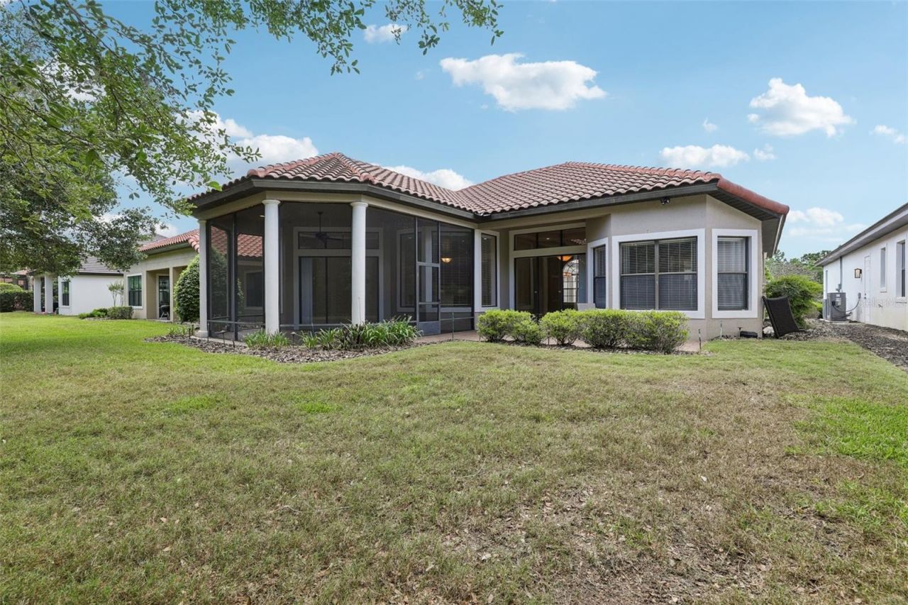 26345 San Gabriel, Howey in the Hills, FL 34737 Photo