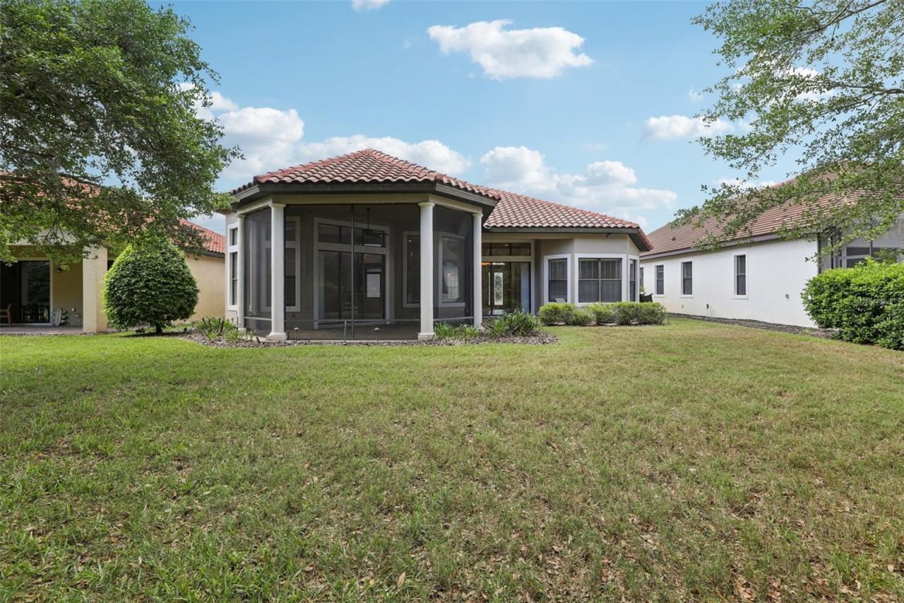 26345 San Gabriel, Howey in the Hills, FL 34737 Photo