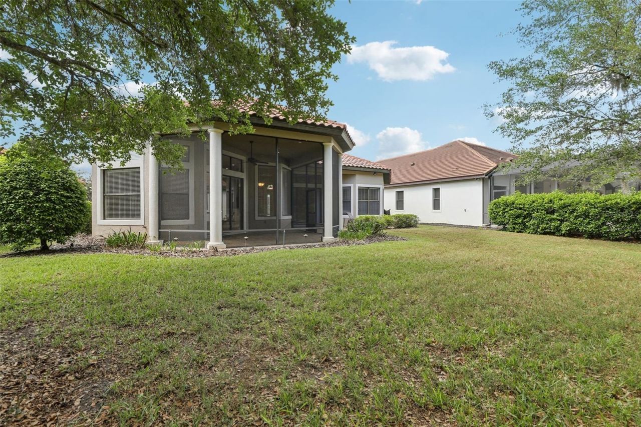 26345 San Gabriel, Howey in the Hills, FL 34737 Photo