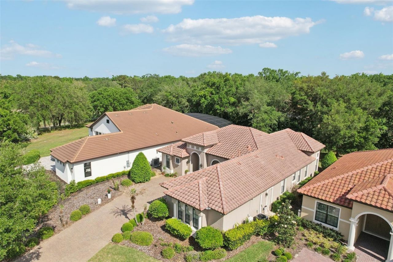 26345 San Gabriel, Howey in the Hills, FL 34737 Photo