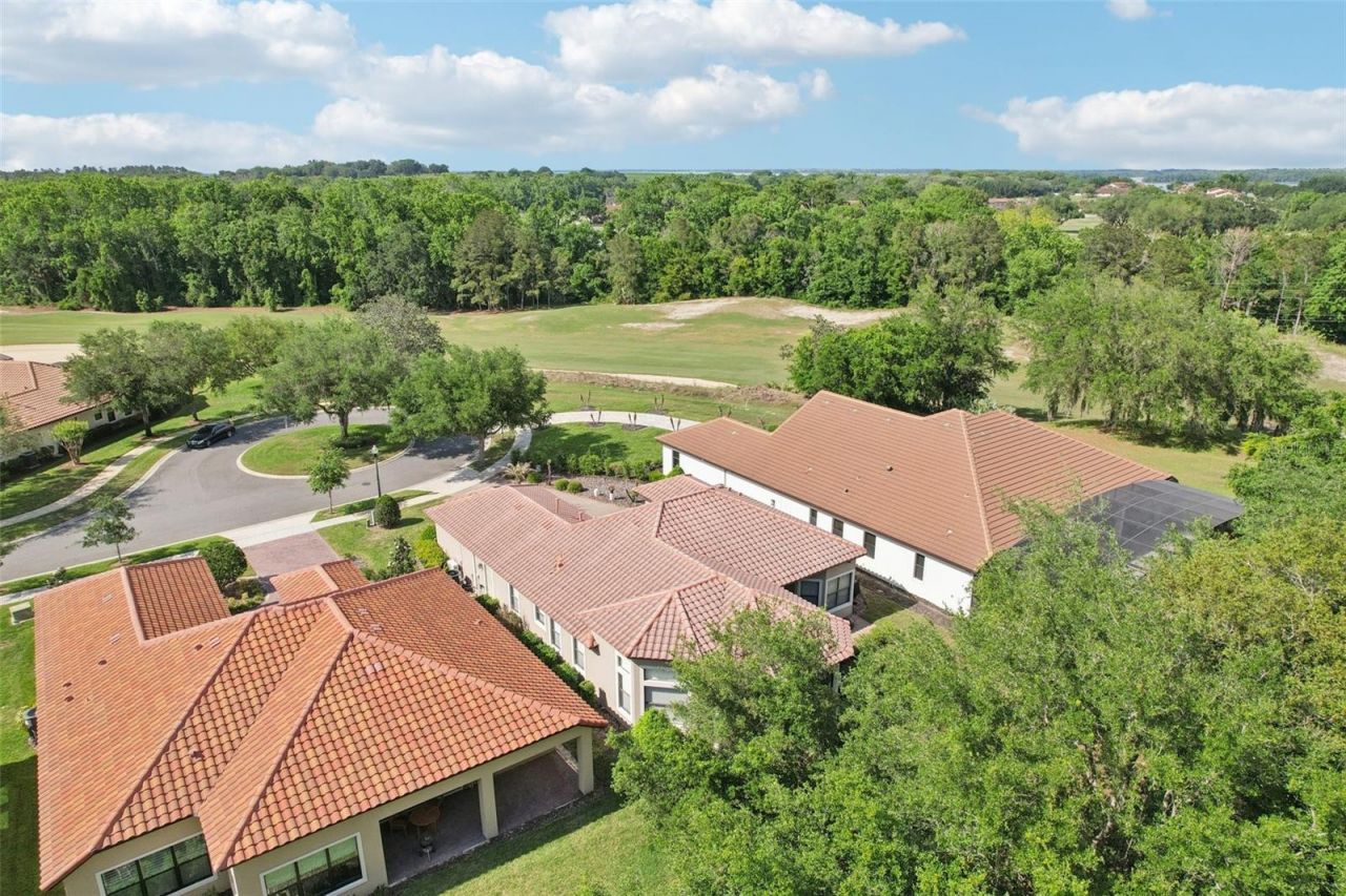 26345 San Gabriel, Howey in the Hills, FL 34737 Photo