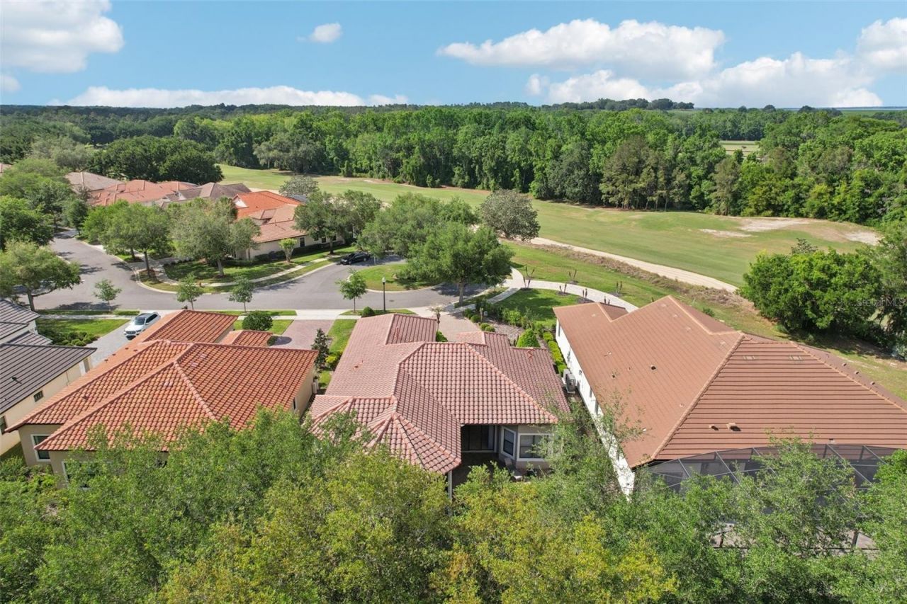 26345 San Gabriel, Howey in the Hills, FL 34737 Photo