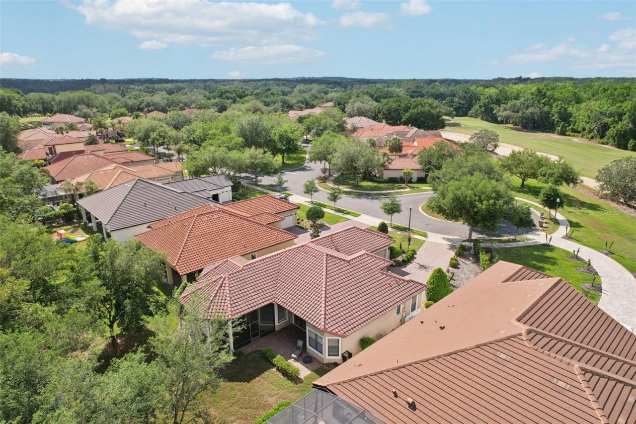 26345 San Gabriel, Howey in the Hills, FL 34737 Photo