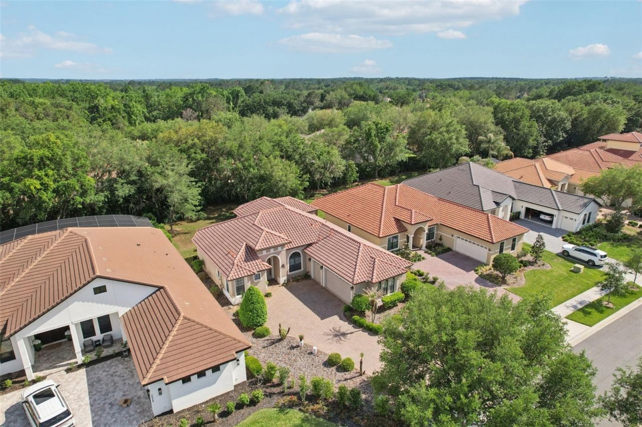 26345 San Gabriel, Howey in the Hills, FL 34737 Photo