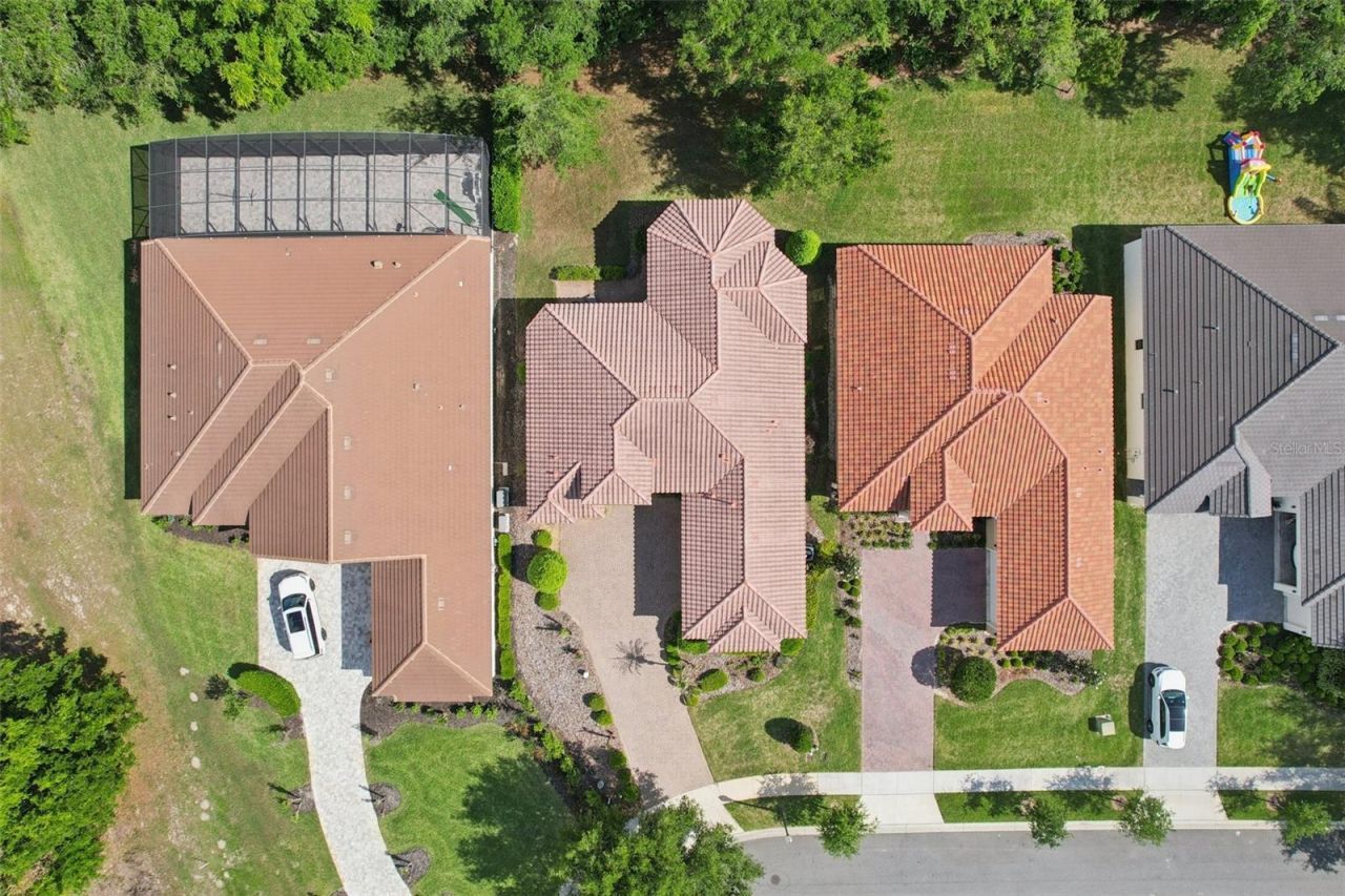 26345 San Gabriel, Howey in the Hills, FL 34737 Photo