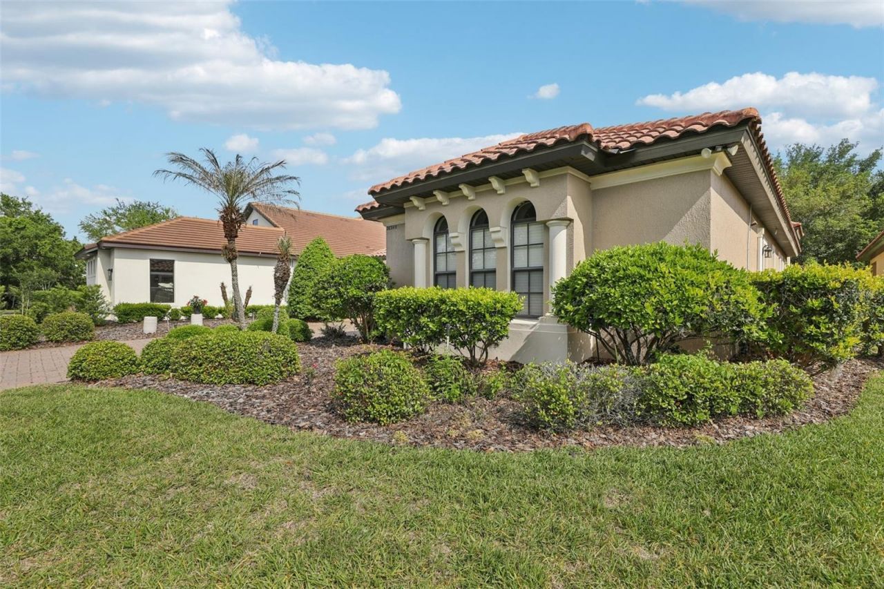 26345 San Gabriel, Howey in the Hills, FL 34737 Photo