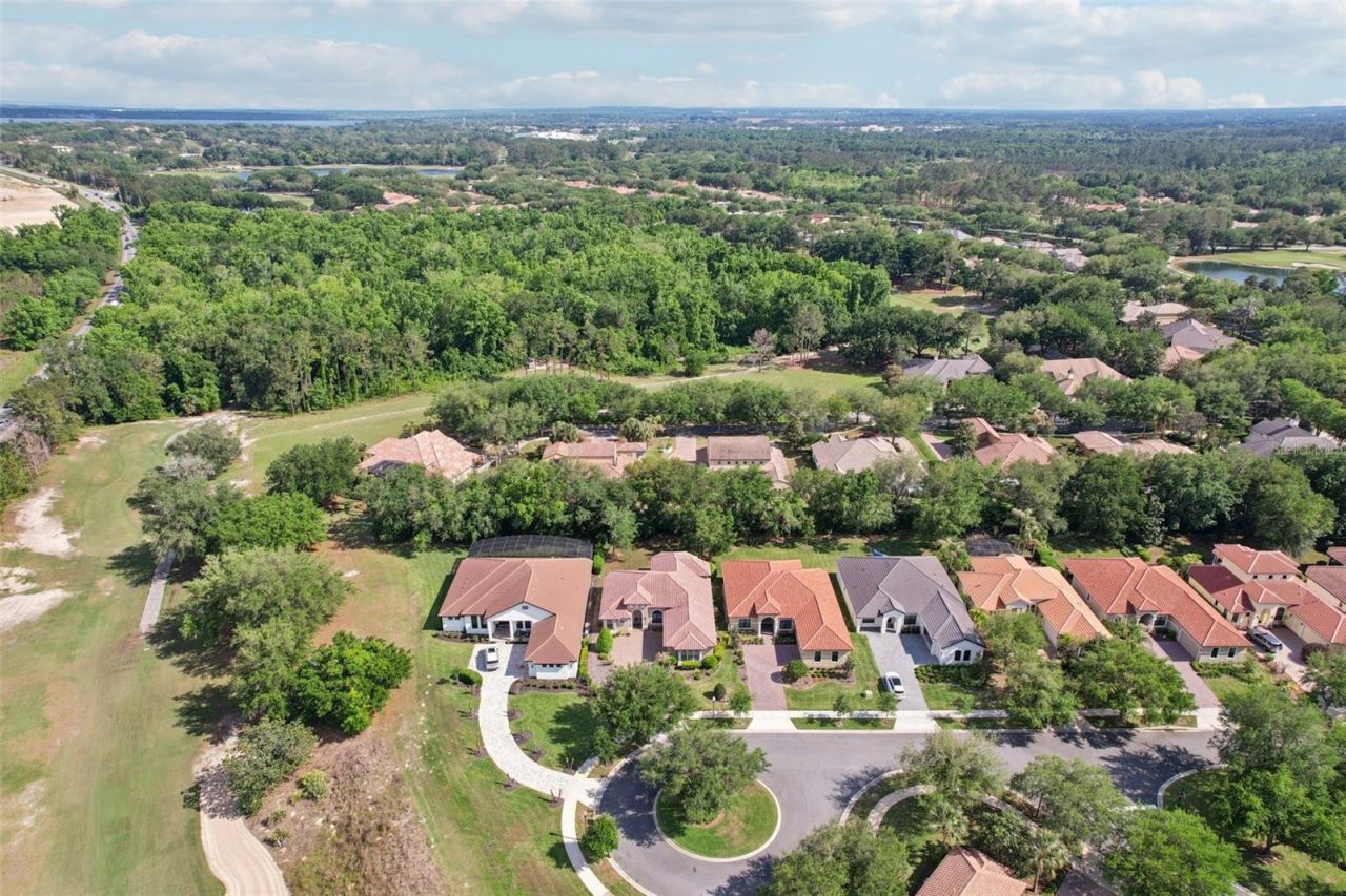 26345 San Gabriel, Howey in the Hills, FL 34737 Photo