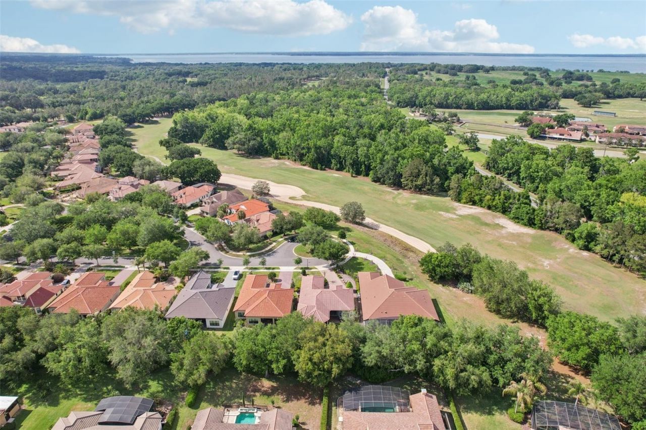 26345 San Gabriel, Howey in the Hills, FL 34737 Photo