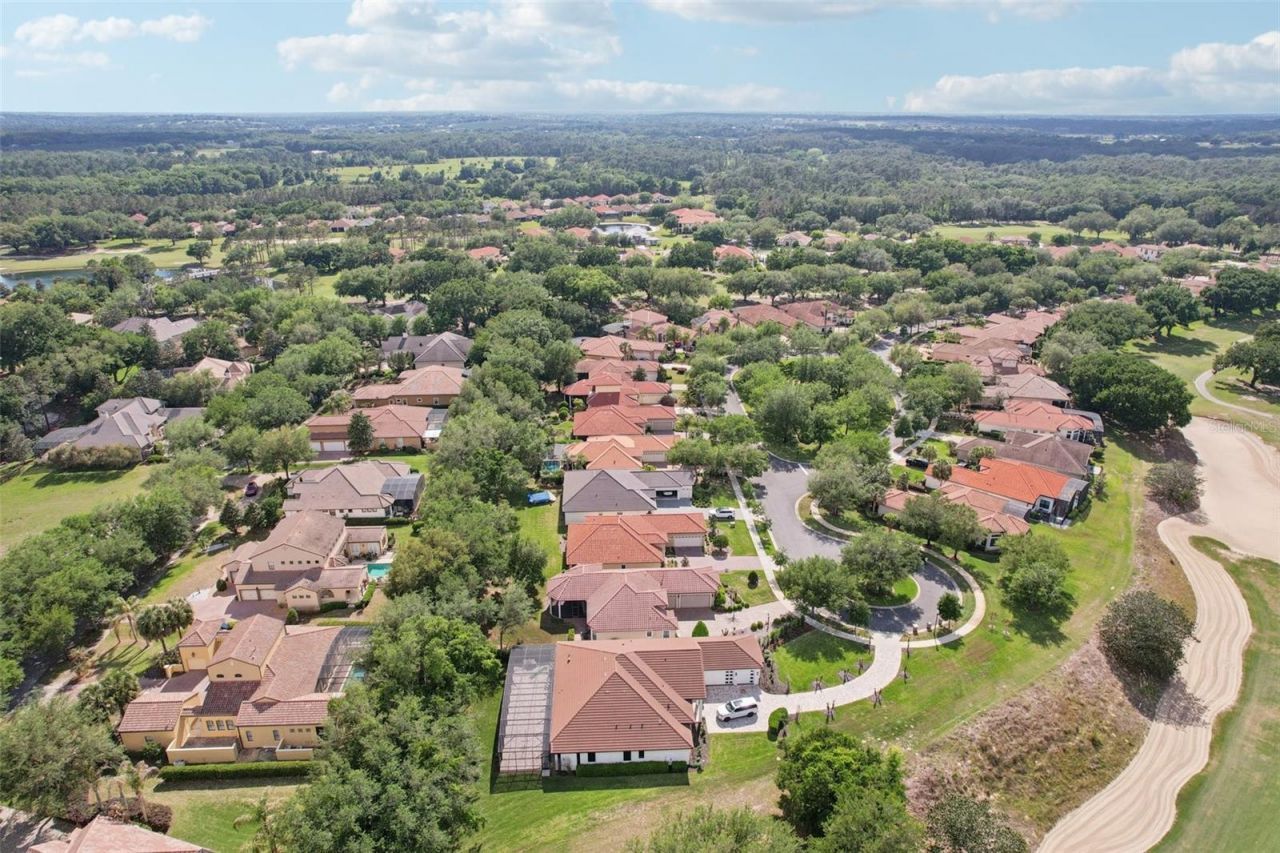 26345 San Gabriel, Howey in the Hills, FL 34737 Photo