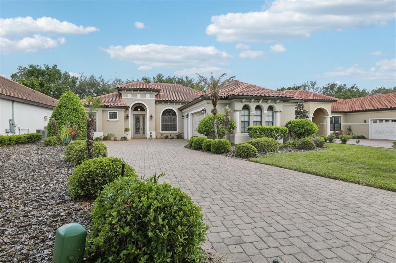 26345 San Gabriel, Howey in the Hills, FL 34737 Photo