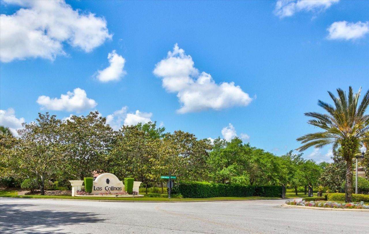 26345 San Gabriel, Howey in the Hills, FL 34737 Photo