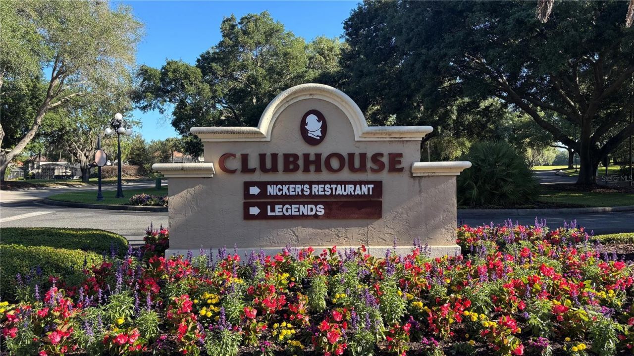 26345 San Gabriel, Howey in the Hills, FL 34737 Photo