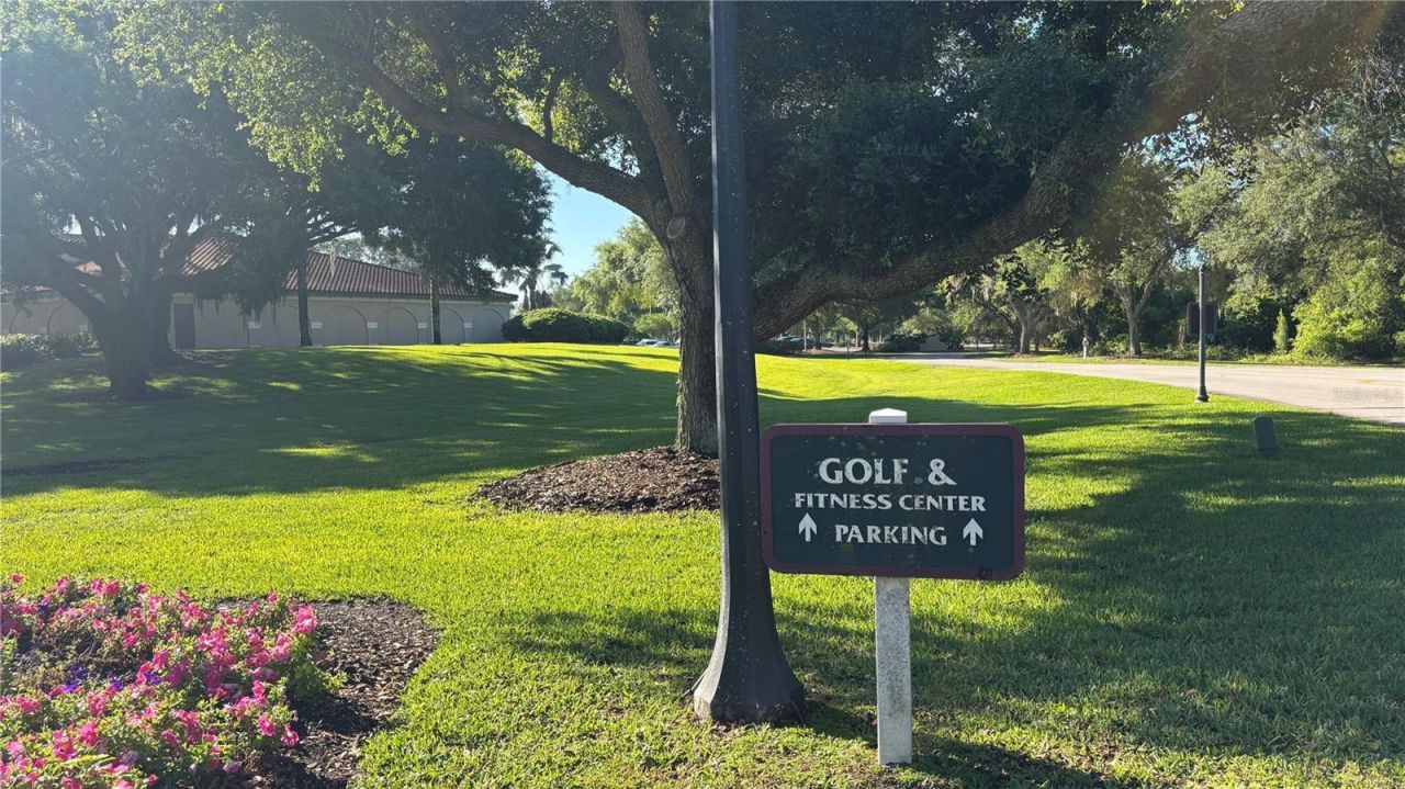 26345 San Gabriel, Howey in the Hills, FL 34737 Photo