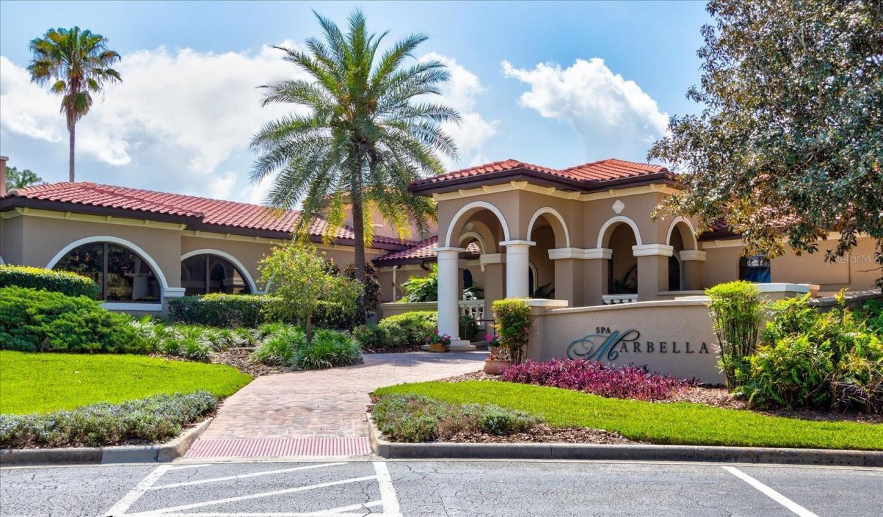 26345 San Gabriel, Howey in the Hills, FL 34737 Photo