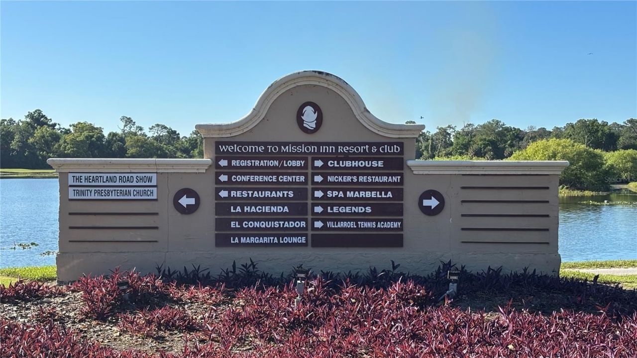 26345 San Gabriel, Howey in the Hills, FL 34737 Photo