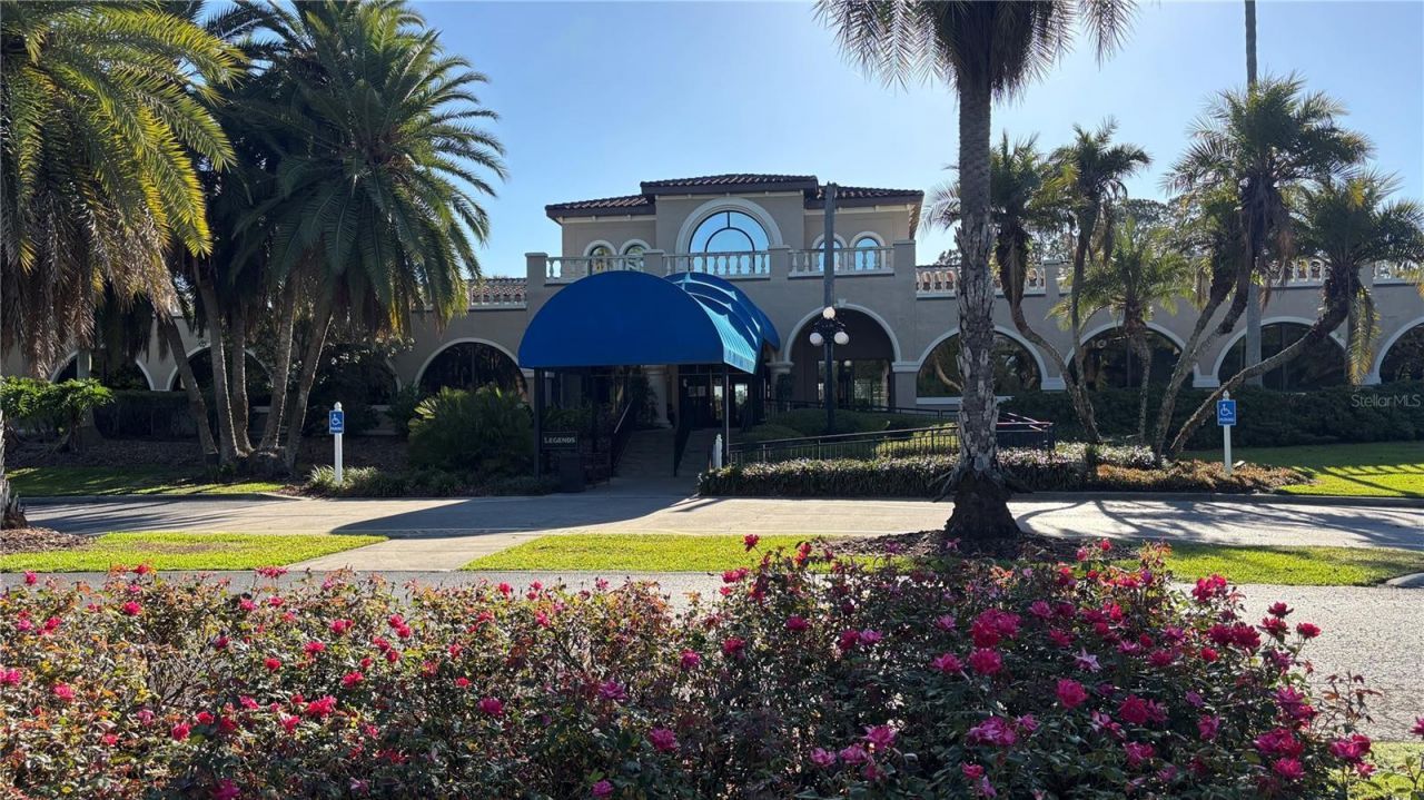 26345 San Gabriel, Howey in the Hills, FL 34737 Photo