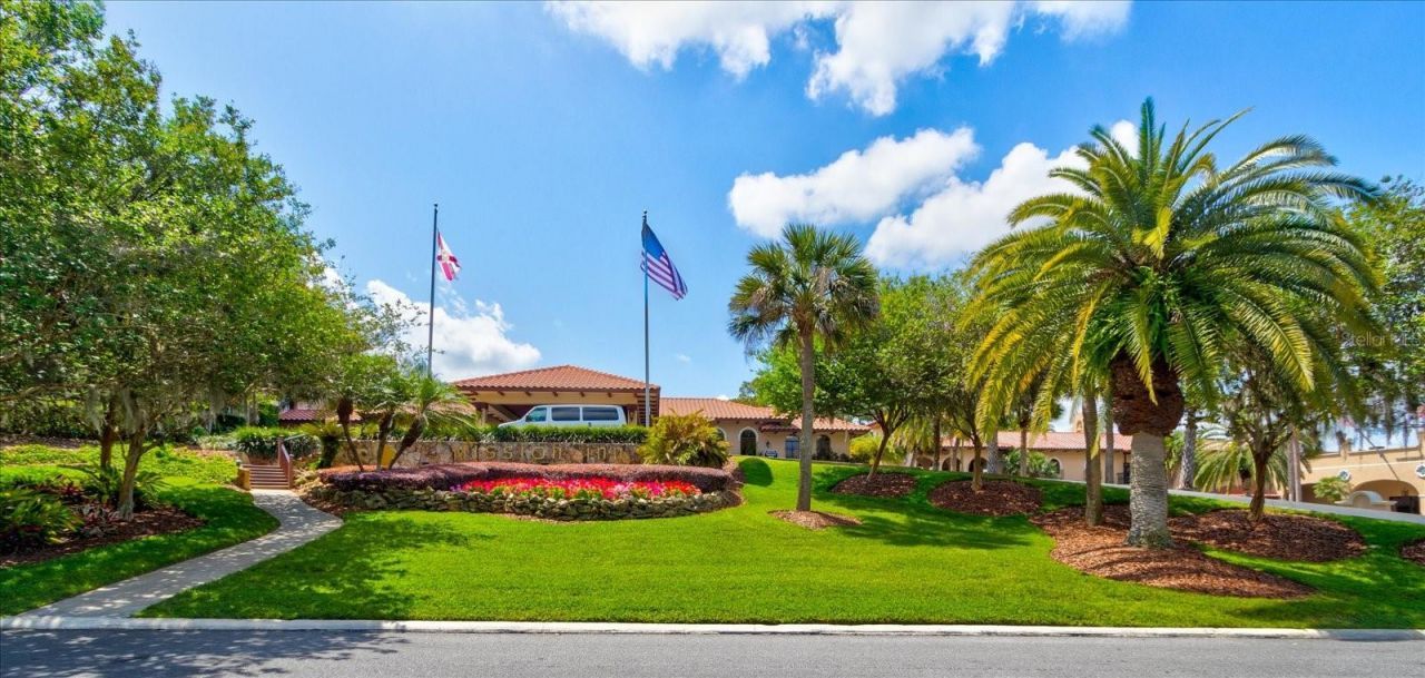 26345 San Gabriel, Howey in the Hills, FL 34737 Photo