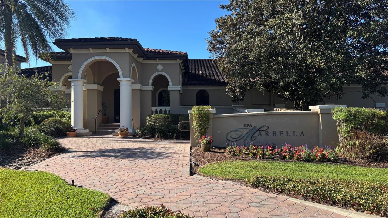 26345 San Gabriel, Howey in the Hills, FL 34737 Photo