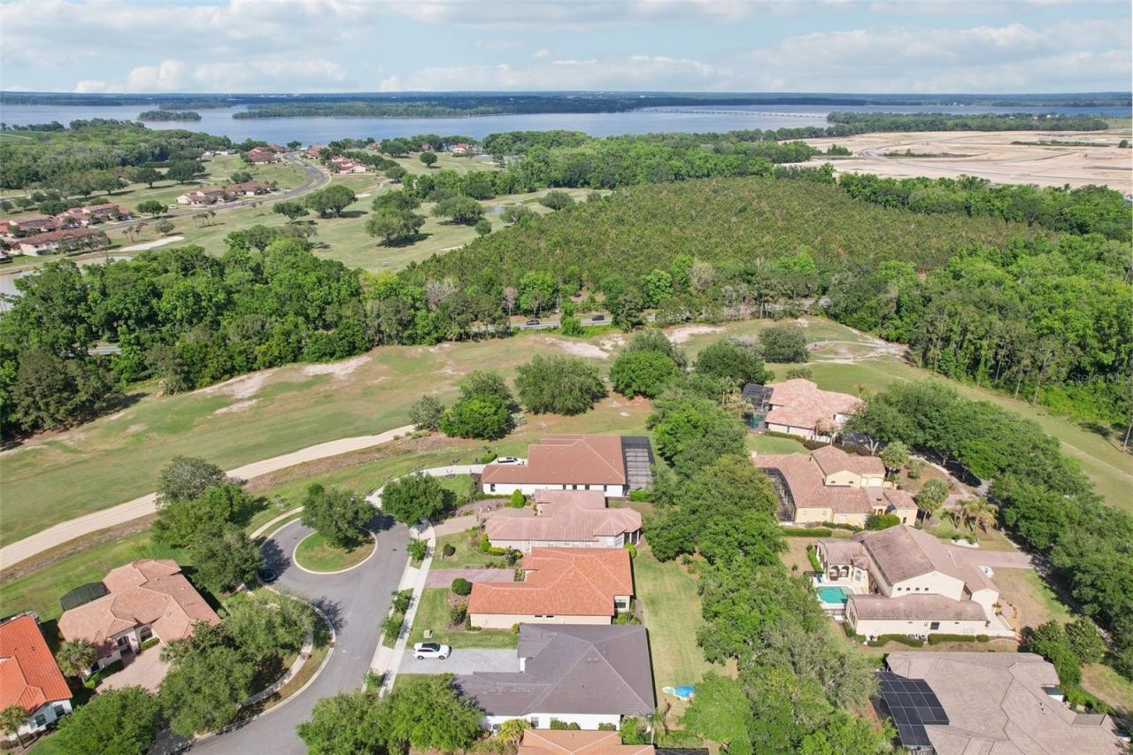 26345 San Gabriel, Howey in the Hills, FL 34737 Photo