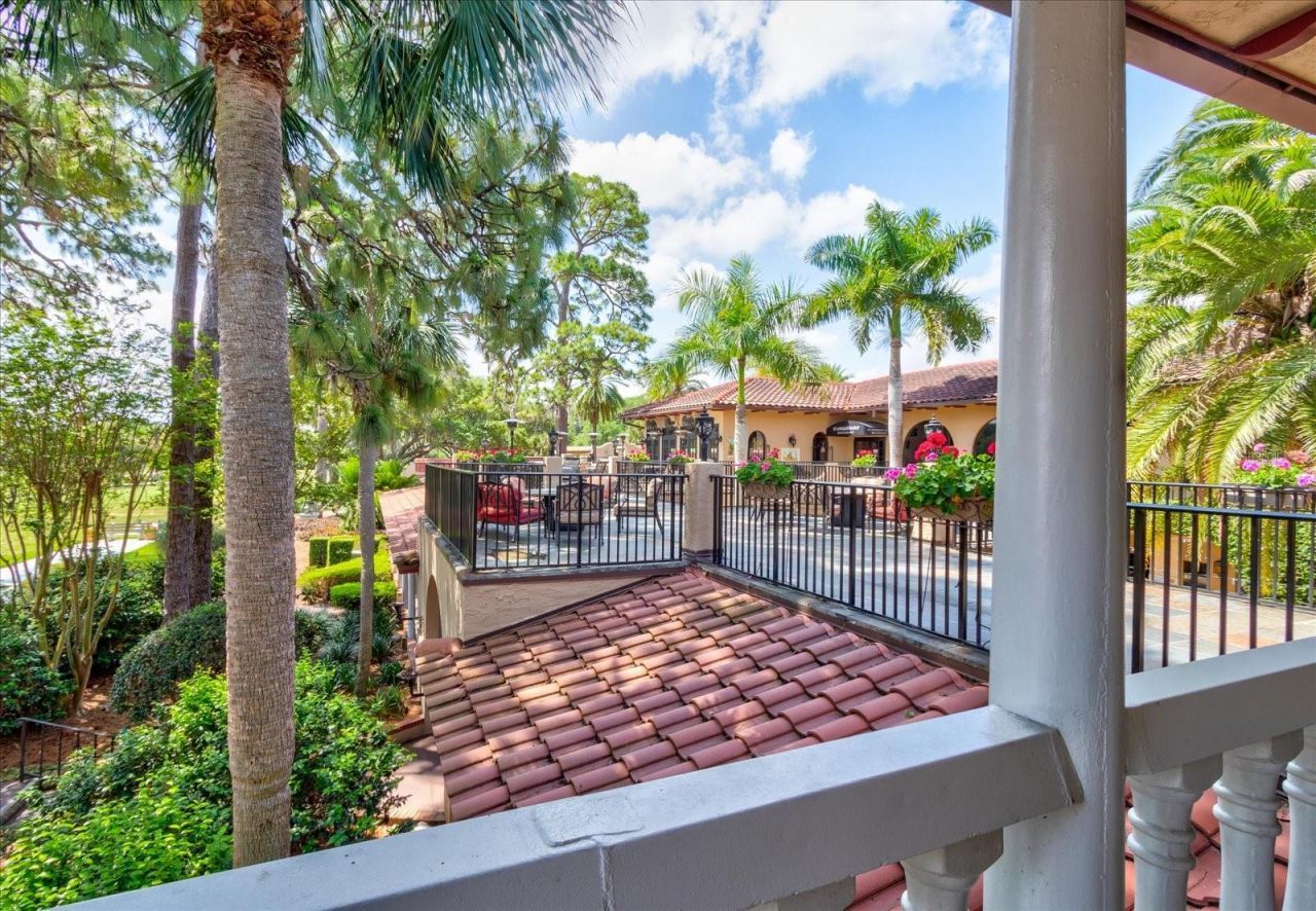 26345 San Gabriel, Howey in the Hills, FL 34737 Photo