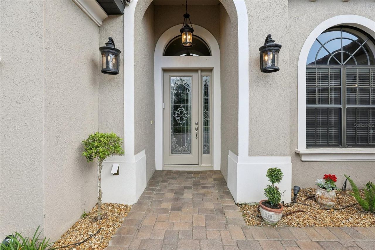 26345 San Gabriel, Howey in the Hills, FL 34737 Photo