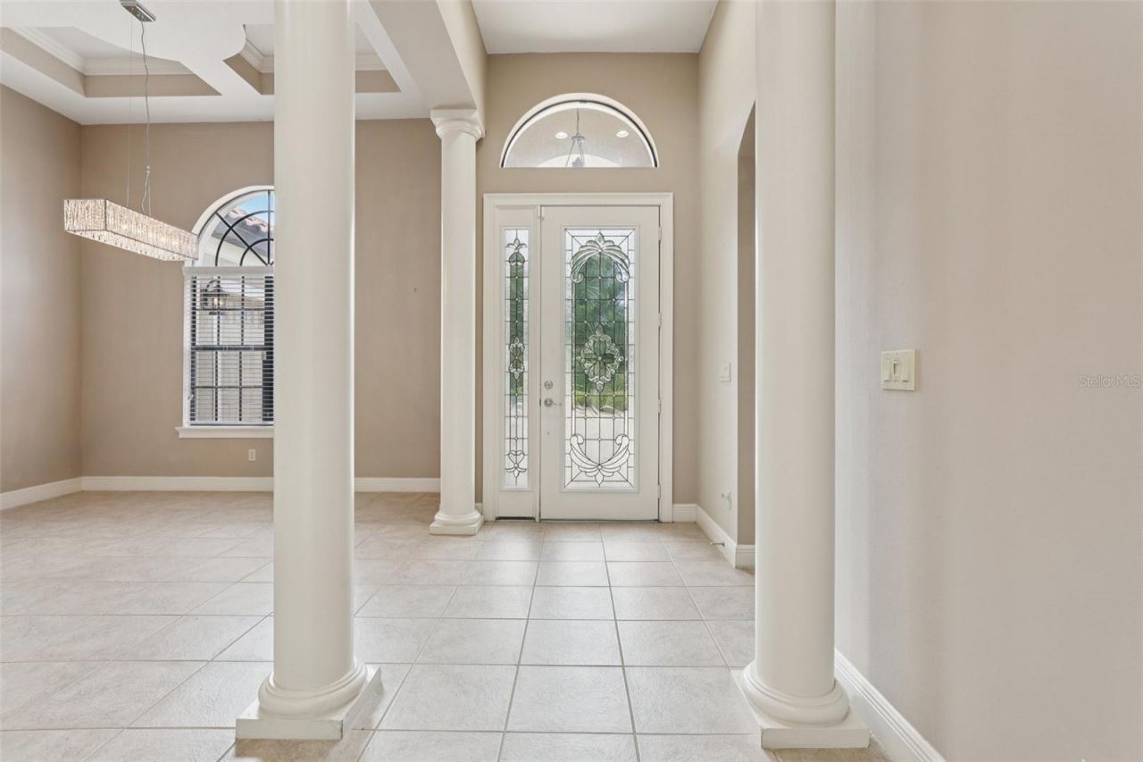 26345 San Gabriel, Howey in the Hills, FL 34737 Photo