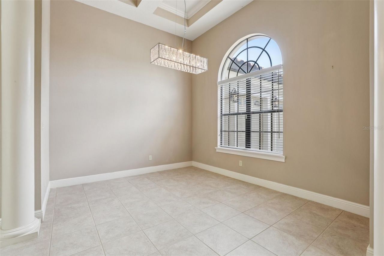 26345 San Gabriel, Howey in the Hills, FL 34737 Photo