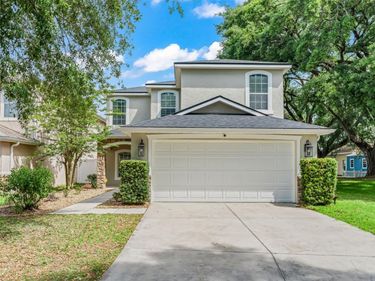 4942 NE 123RD LANE, OXFORD, FL 34484